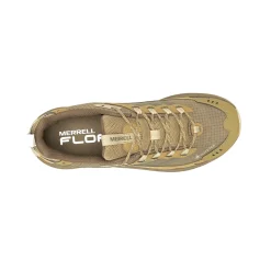 Outlet Homme Moab Speed 2 GORE-TEX&reg; - Voir Tout Homme Chaussures|Sneakers