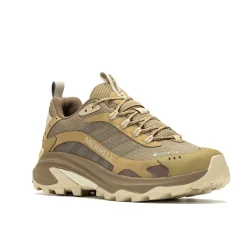 Outlet Homme Moab Speed 2 GORE-TEX&reg; - Voir Tout Homme Chaussures|Sneakers