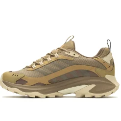 Outlet Homme Moab Speed 2 GORE-TEX&reg; - Voir Tout Homme Chaussures|Sneakers