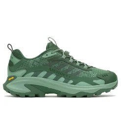 Clearance Homme Moab Speed 2 GORE-TEX® BL 1TRL - Voir Tout Homme Chaussures