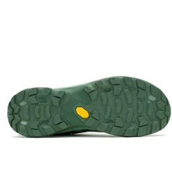 Clearance Homme Moab Speed 2 GORE-TEX&reg; BL 1TRL - Voir Tout Homme Chaussures