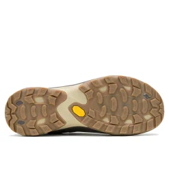 Discount Homme Moab Speed 2 Leather Waterproof - Voir Tout Homme Chaussures