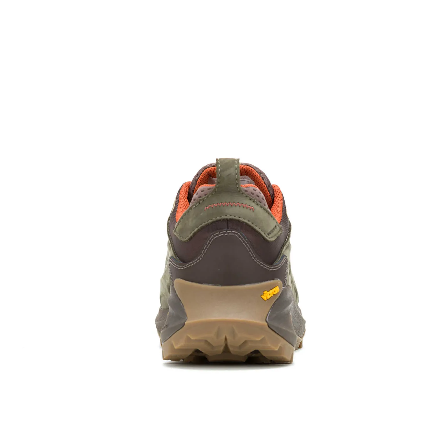 Discount Homme Moab Speed 2 Leather Waterproof - Voir Tout Homme Chaussures