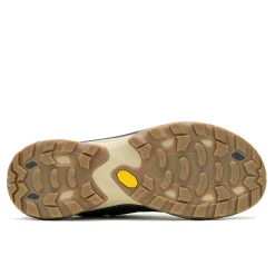 Fashion Homme Moab Speed 2 Leather Waterproof - Voir Tout Homme Chaussures