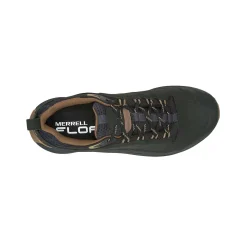 Fashion Homme Moab Speed 2 Leather Waterproof - Voir Tout Homme Chaussures