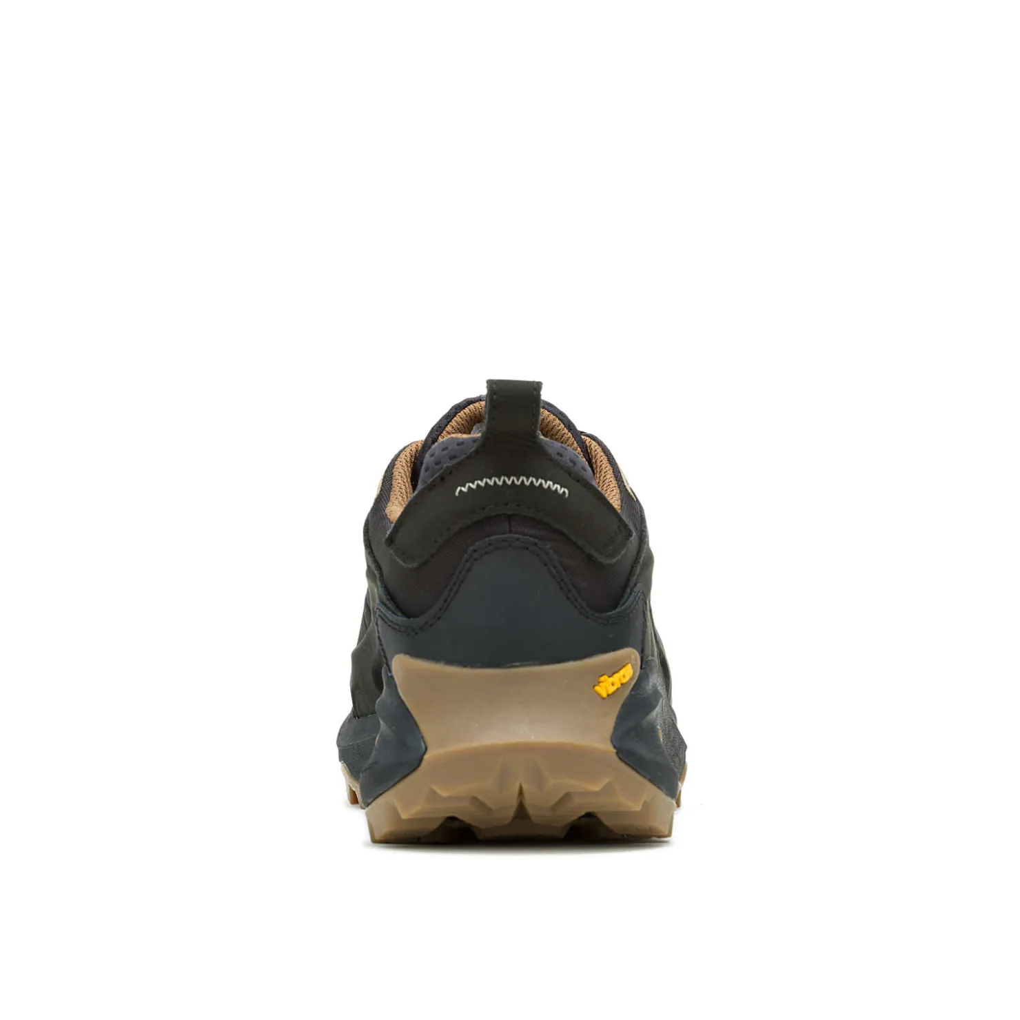 Fashion Homme Moab Speed 2 Leather Waterproof - Voir Tout Homme Chaussures