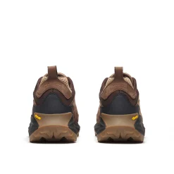 New Homme Moab Speed 2 Leather Waterproof - Voir Tout Homme Chaussures