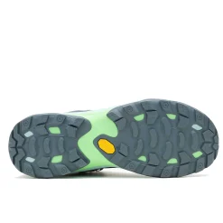 Online Homme Moab Speed 2 Mid GORE-TEX&reg; - Voir Tout Homme Chaussures Mid