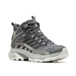 Fashion Homme Moab Speed 2 Mid GORE-TEX&reg; Wide Width - Voir Tout Homme Chaussures Mid