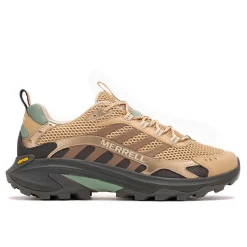 Fashion Homme Moab Speed 2 Vent 2K 1TRL - Voir Tout Homme Chaussures|Découvrez