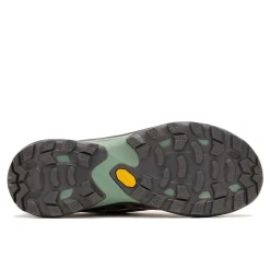 Fashion Homme Moab Speed 2 Vent 2K 1TRL - Voir Tout Homme Chaussures|Découvrez