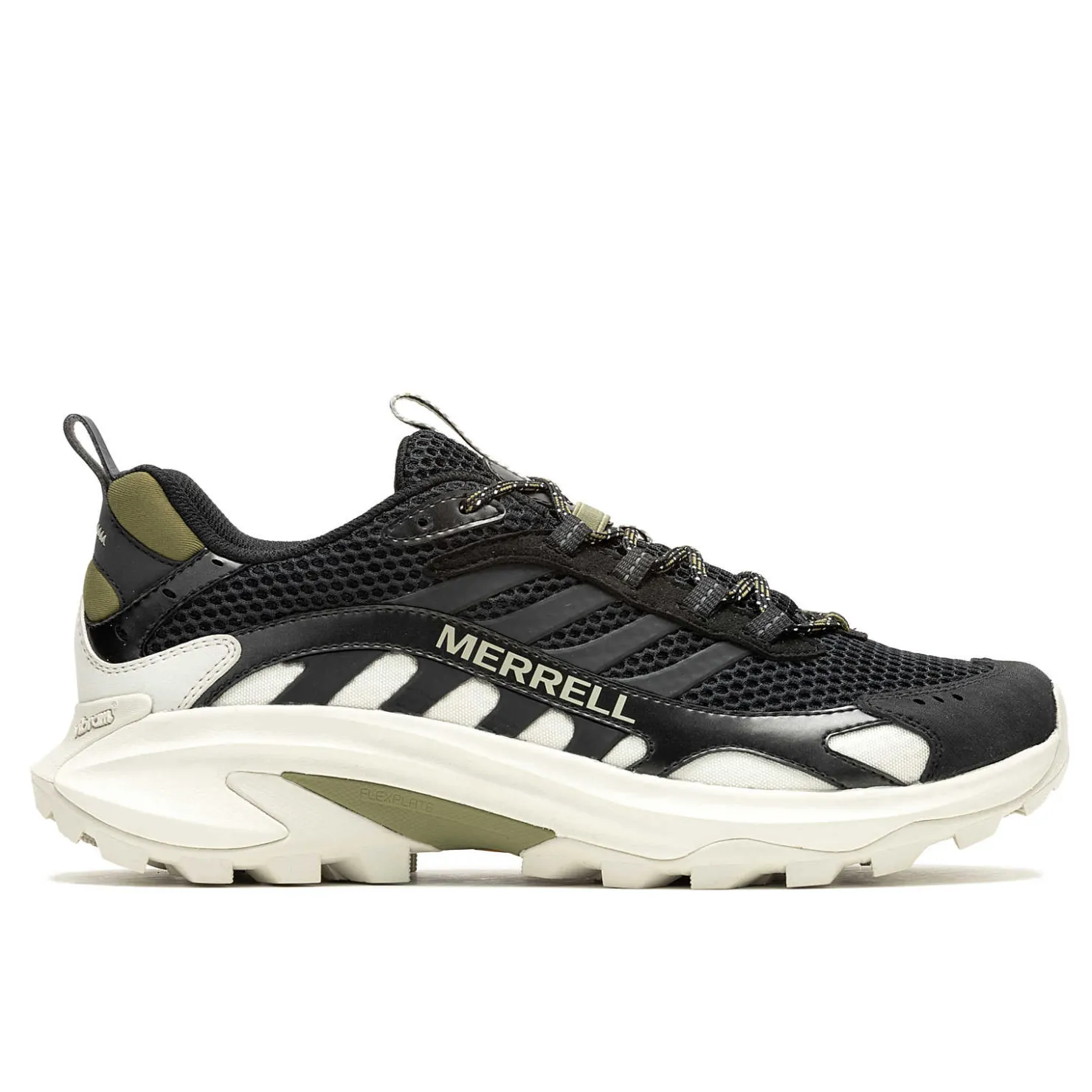 Discount Homme Moab Speed 2 Vent 2K 1TRL - Voir Tout Homme Chaussures