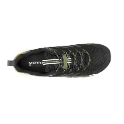 Discount Homme Moab Speed 2 Vent 2K 1TRL - Voir Tout Homme Chaussures