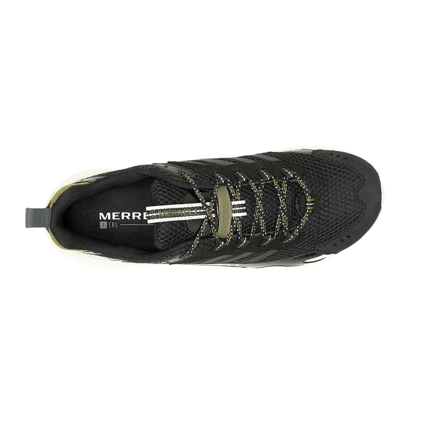 Discount Homme Moab Speed 2 Vent 2K 1TRL - Voir Tout Homme Chaussures