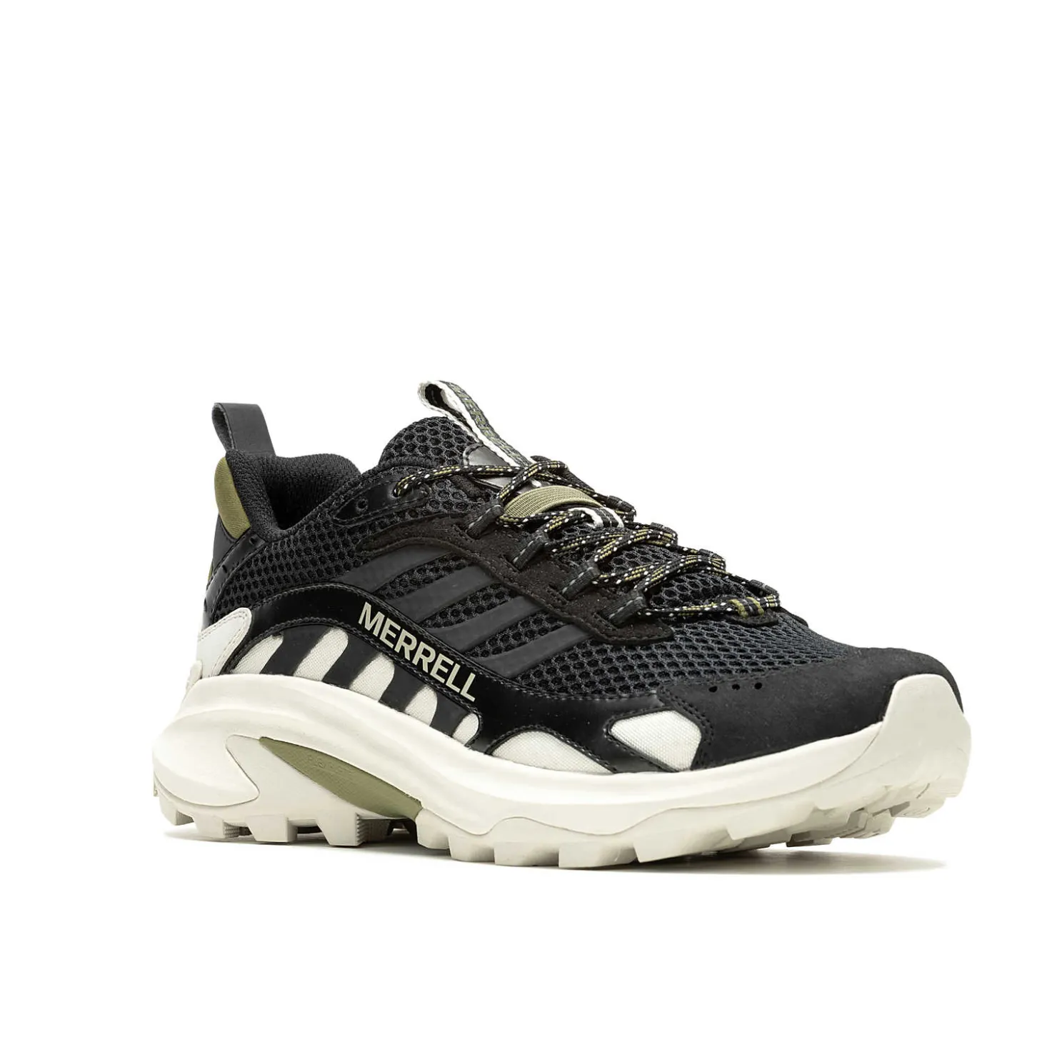 Discount Homme Moab Speed 2 Vent 2K 1TRL - Voir Tout Homme Chaussures