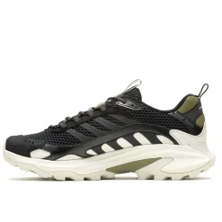 Discount Homme Moab Speed 2 Vent 2K 1TRL - Voir Tout Homme Chaussures