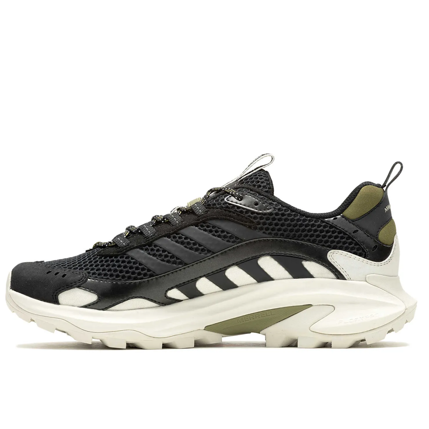 Discount Homme Moab Speed 2 Vent 2K 1TRL - Voir Tout Homme Chaussures