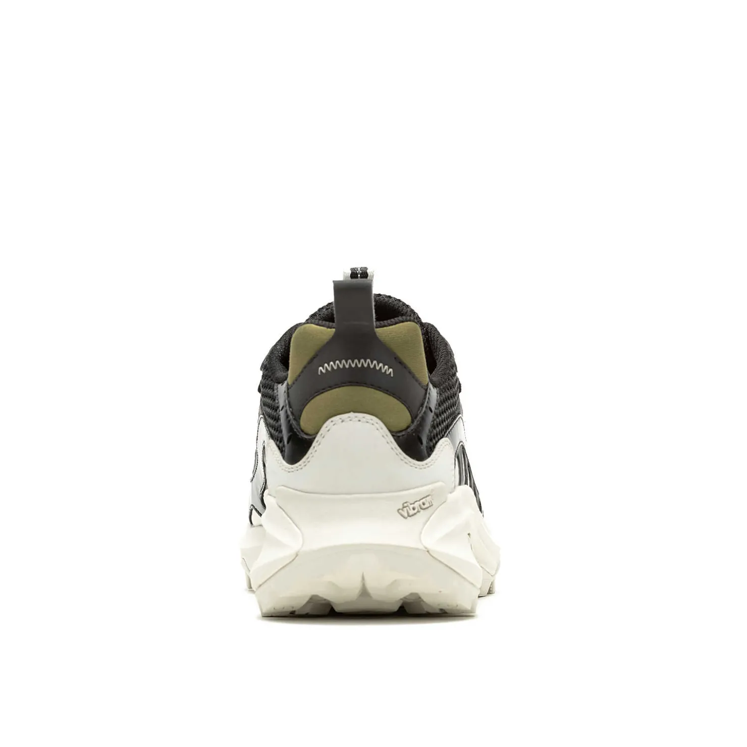 Discount Homme Moab Speed 2 Vent 2K 1TRL - Voir Tout Homme Chaussures