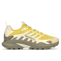 Clearance Homme Moab Speed 2 Vent 2K 1TRL - Voir Tout Homme Chaussures
