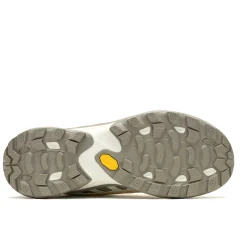 Clearance Homme Moab Speed 2 Vent 2K 1TRL - Voir Tout Homme Chaussures