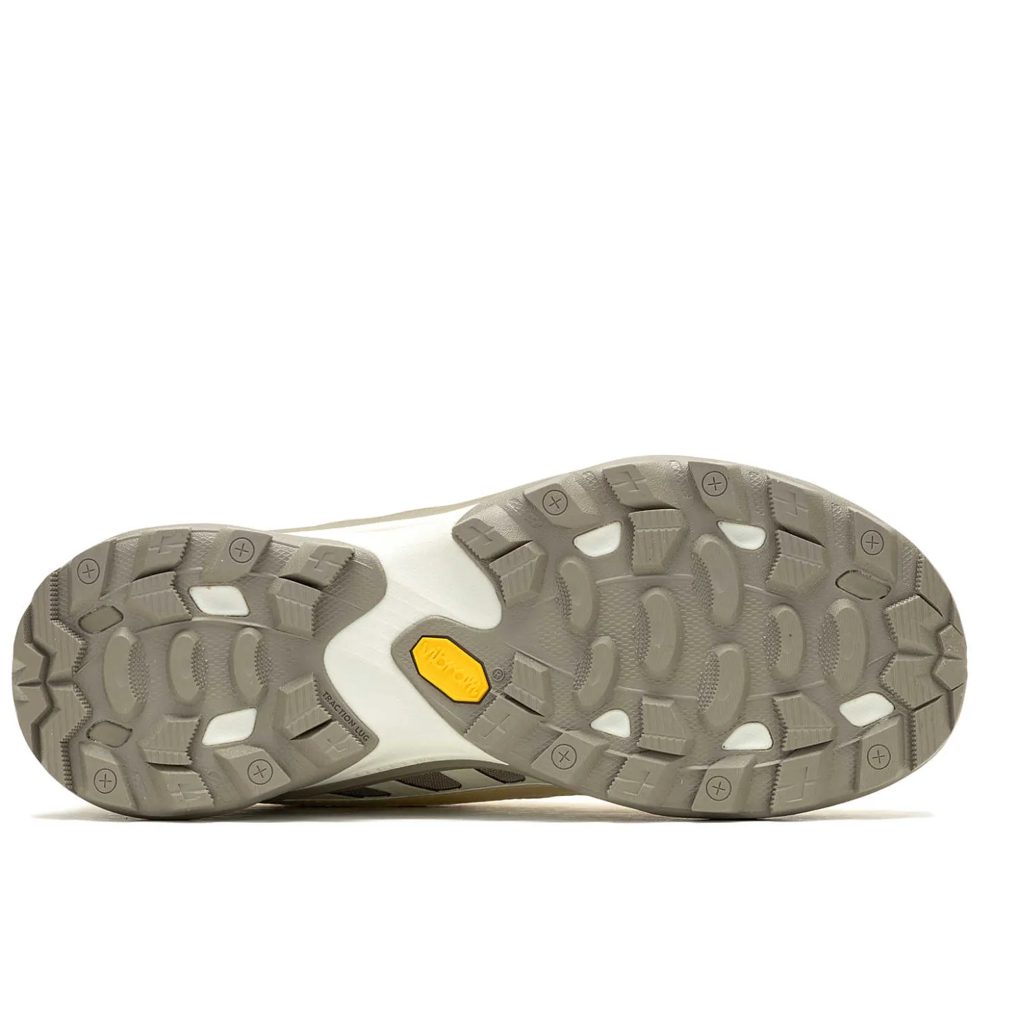 Clearance Homme Moab Speed 2 Vent 2K 1TRL - Voir Tout Homme Chaussures