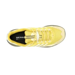 Clearance Homme Moab Speed 2 Vent 2K 1TRL - Voir Tout Homme Chaussures