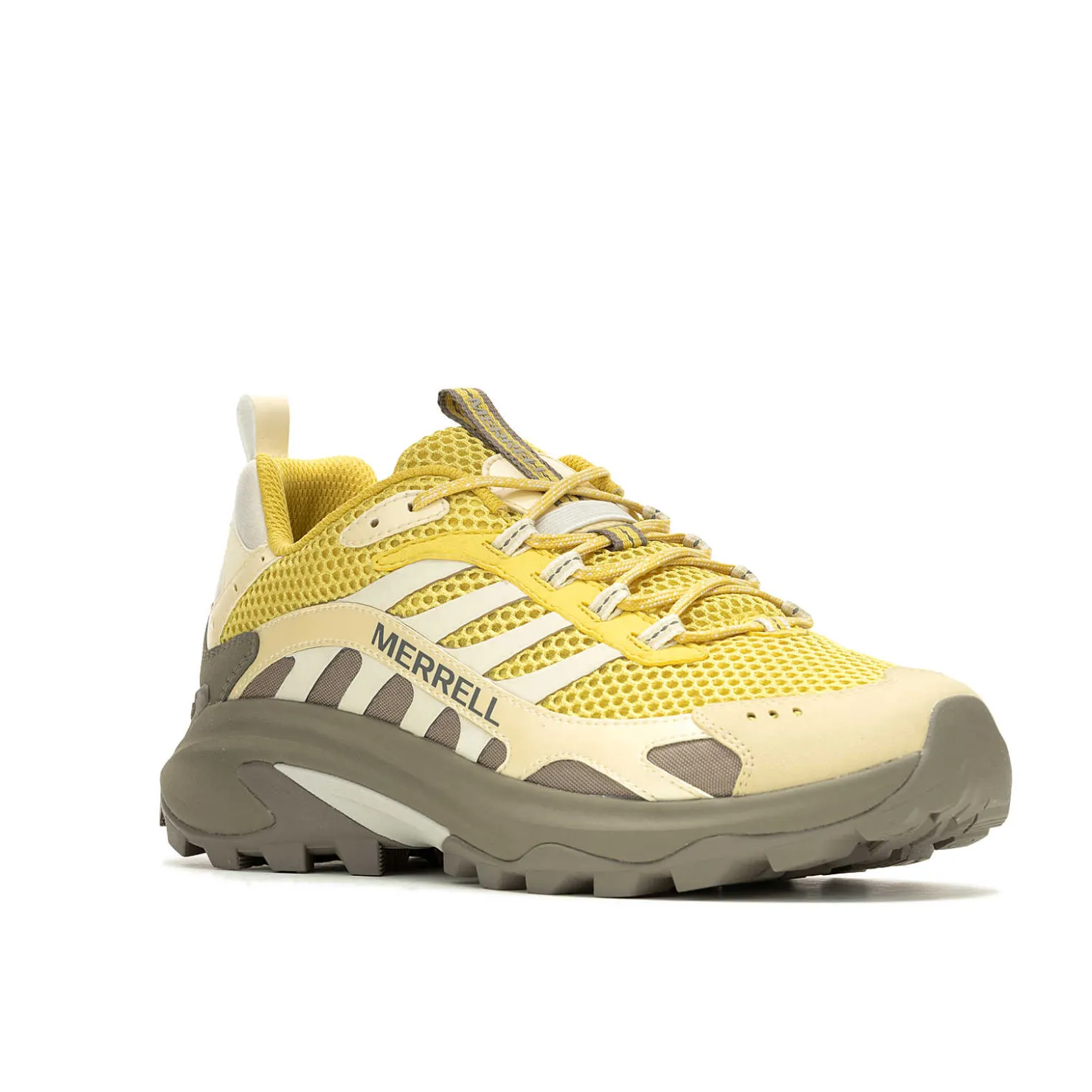 Clearance Homme Moab Speed 2 Vent 2K 1TRL - Voir Tout Homme Chaussures