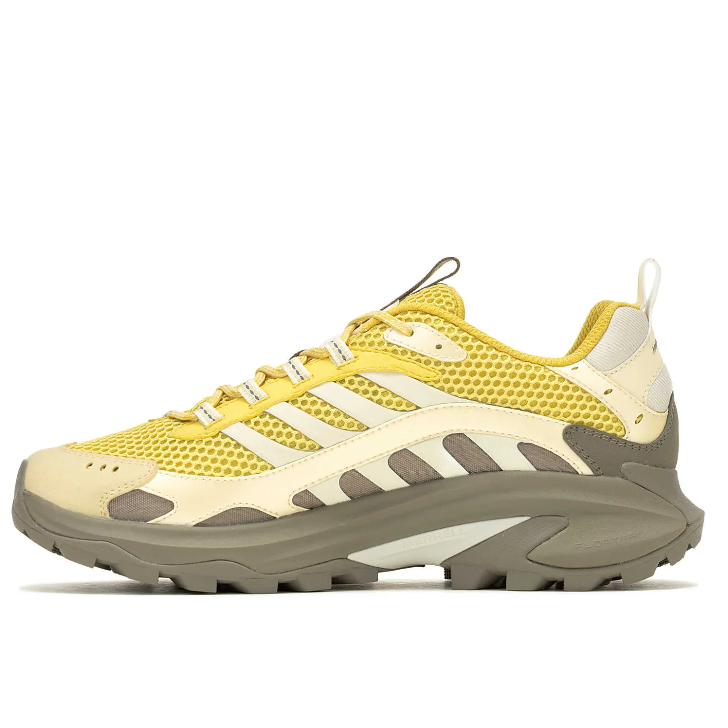 Clearance Homme Moab Speed 2 Vent 2K 1TRL - Voir Tout Homme Chaussures