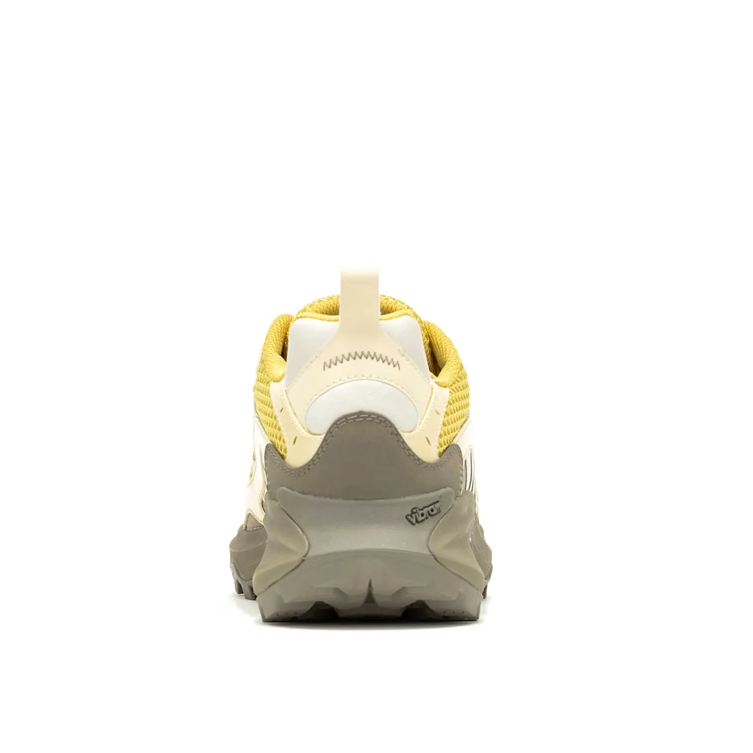 Clearance Homme Moab Speed 2 Vent 2K 1TRL - Voir Tout Homme Chaussures