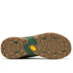 Hot Homme Moab Speed 2 Vent 2K 1TRL - Voir Tout Homme Chaussures|Découvrez