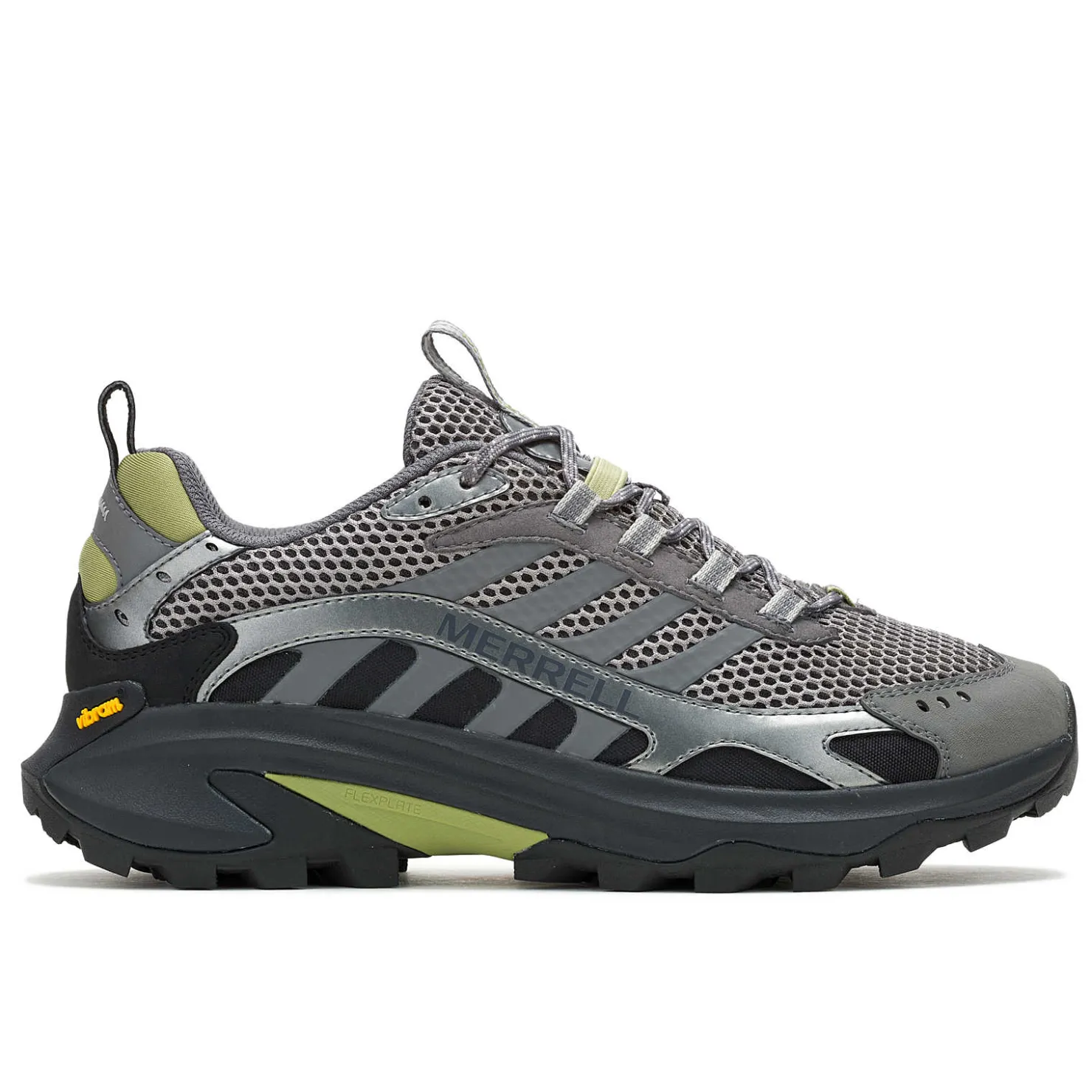 Hot Homme Moab Speed 2 Vent 2K 1TRL - Voir Tout Homme Chaussures|Découvrez