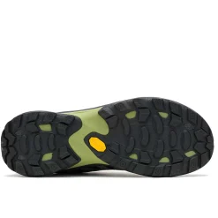 Hot Homme Moab Speed 2 Vent 2K 1TRL - Voir Tout Homme Chaussures|Découvrez