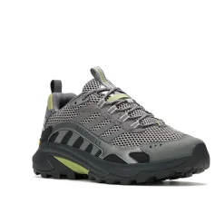 Hot Homme Moab Speed 2 Vent 2K 1TRL - Voir Tout Homme Chaussures|Découvrez