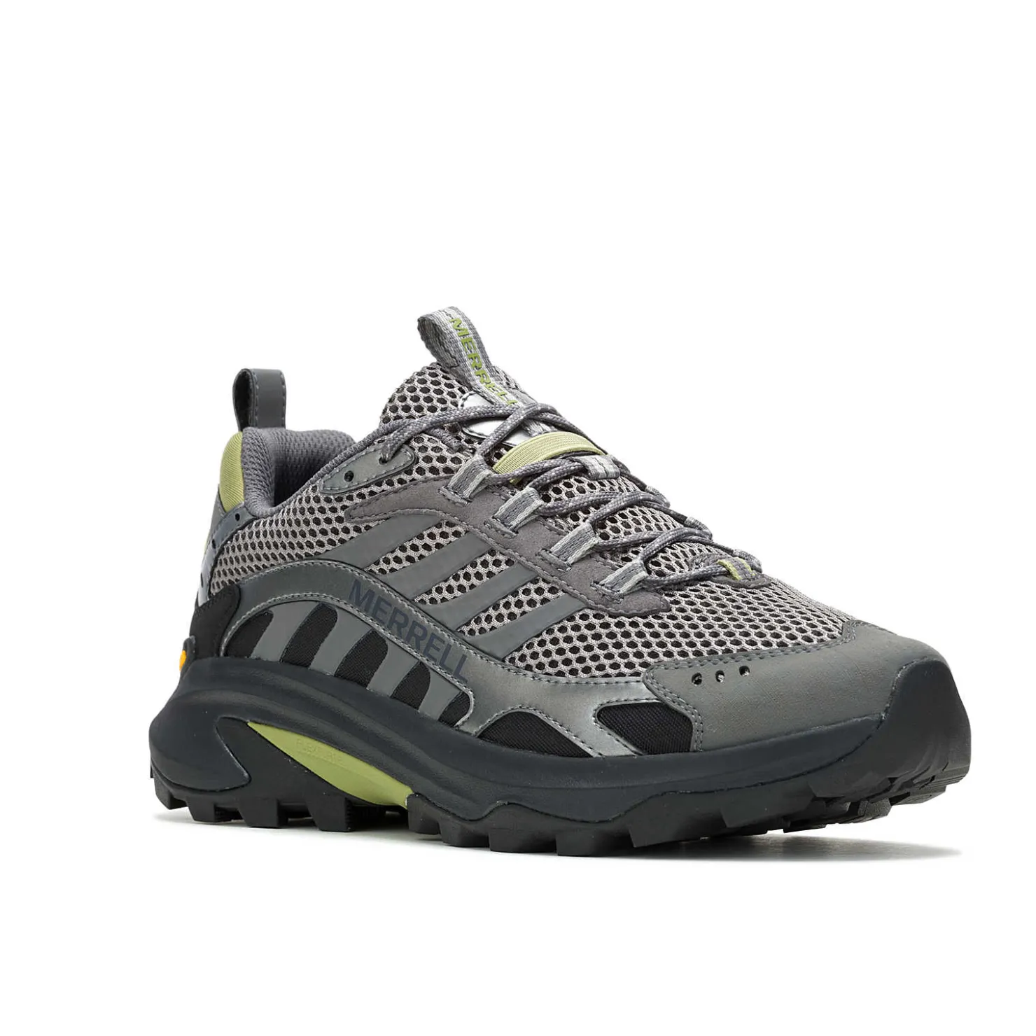 Hot Homme Moab Speed 2 Vent 2K 1TRL - Voir Tout Homme Chaussures|Découvrez