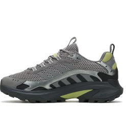 Hot Homme Moab Speed 2 Vent 2K 1TRL - Voir Tout Homme Chaussures|Découvrez