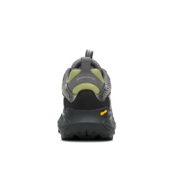 Hot Homme Moab Speed 2 Vent 2K 1TRL - Voir Tout Homme Chaussures|Découvrez