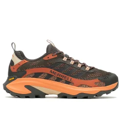 Clearance Homme Moab Speed 2 Wide Width - Voir Tout Homme Chaussures|Sneakers