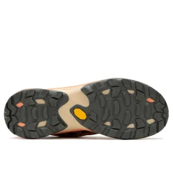 Clearance Homme Moab Speed 2 Wide Width - Voir Tout Homme Chaussures|Sneakers