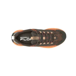 Clearance Homme Moab Speed 2 Wide Width - Voir Tout Homme Chaussures|Sneakers