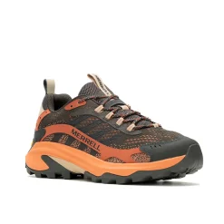 Clearance Homme Moab Speed 2 Wide Width - Voir Tout Homme Chaussures|Sneakers