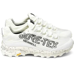New Homme Moab Speed GORE-TEX&reg; 1TRL - Voir Tout Homme Chaussures|Sneakers