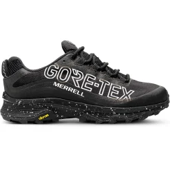 Fashion Homme Moab Speed GORE-TEX® 1TRL - Voir Tout Homme Chaussures|Sneakers