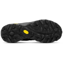 Fashion Homme Moab Speed GORE-TEX&reg; 1TRL - Voir Tout Homme Chaussures|Sneakers