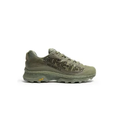 Discount Homme Moab Speed GORE-TEX® 1TRL - Voir Tout Homme Chaussures|Sneakers