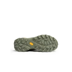 Discount Homme Moab Speed GORE-TEX&reg; 1TRL - Voir Tout Homme Chaussures|Sneakers