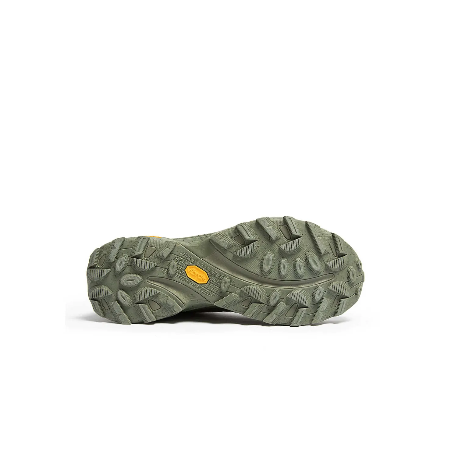 Discount Homme Moab Speed GORE-TEX® 1TRL - Voir Tout Homme Chaussures|Sneakers