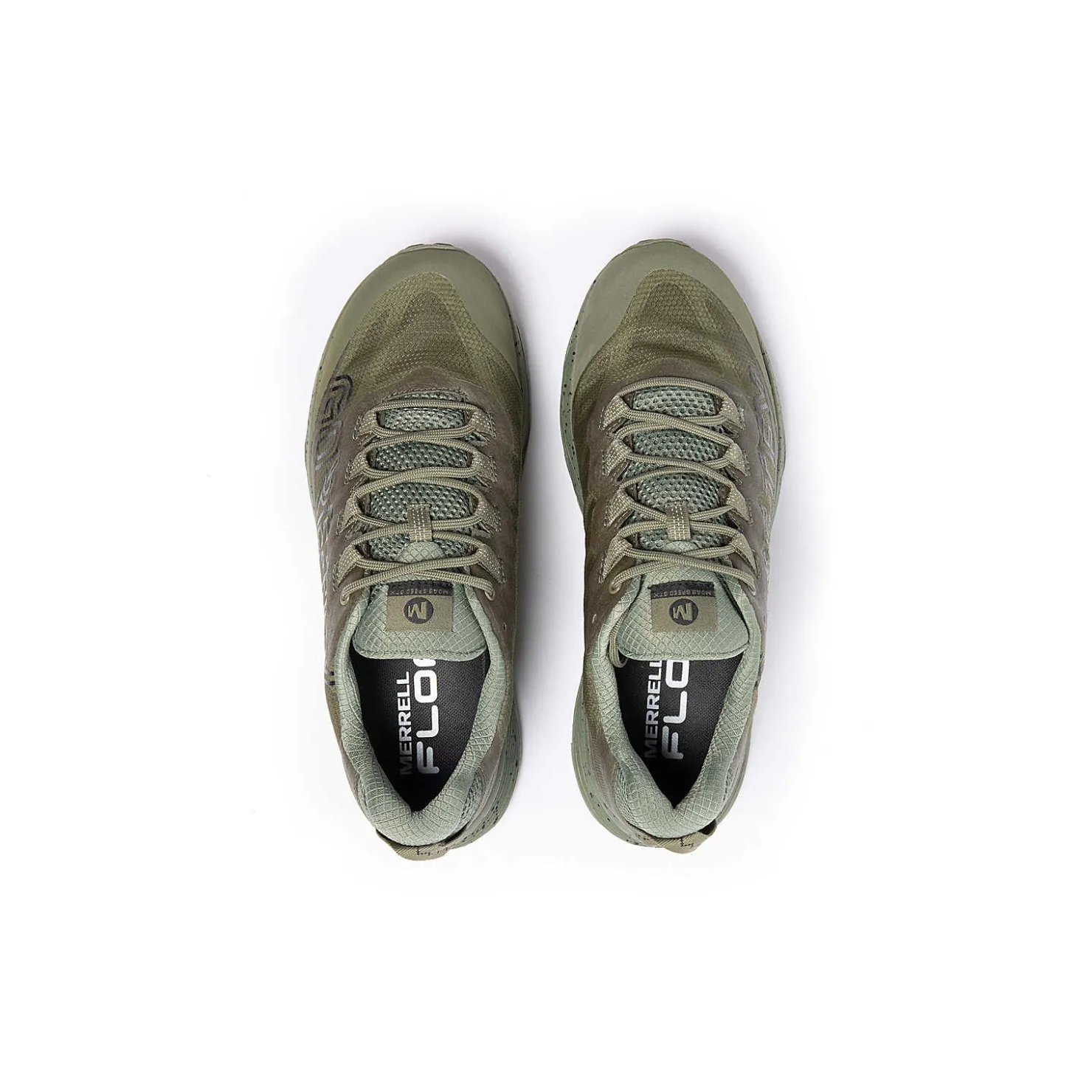 Discount Homme Moab Speed GORE-TEX® 1TRL - Voir Tout Homme Chaussures|Sneakers