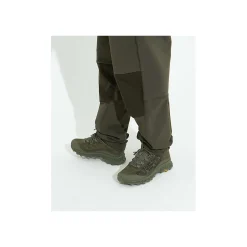 Discount Homme Moab Speed GORE-TEX® 1TRL - Voir Tout Homme Chaussures|Sneakers