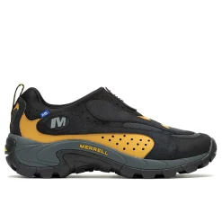 Online Homme Moc Speed Streak Evo 1TRL X Nicole McLaughlin - Voir Tout Homme Chaussures