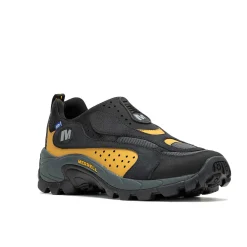 Online Homme Moc Speed Streak Evo 1TRL X Nicole McLaughlin - Voir Tout Homme Chaussures